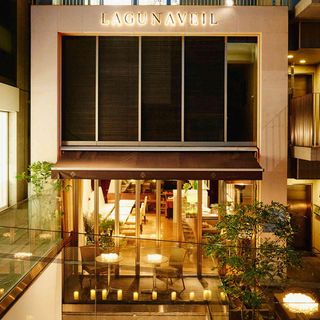 L2126 その他の写真2を大きいサイズでみる