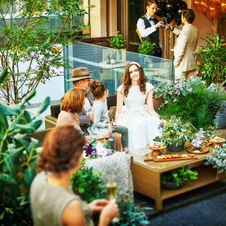 L2126 その他の写真3を大きいサイズでみる