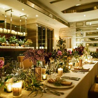 L2126 その他の写真4を大きいサイズでみる