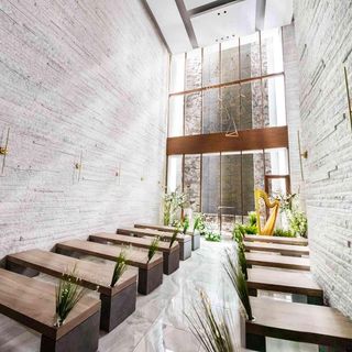 L2126 その他の写真1を大きいサイズでみる