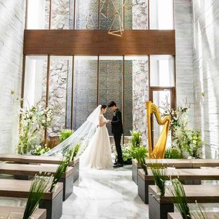 L2126 その他の写真2を大きいサイズでみる