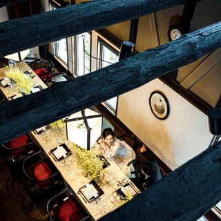 秋子想 その他の写真2を大きいサイズでみる