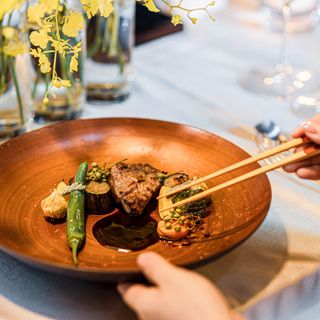 秋子想 その他の写真4を大きいサイズでみる