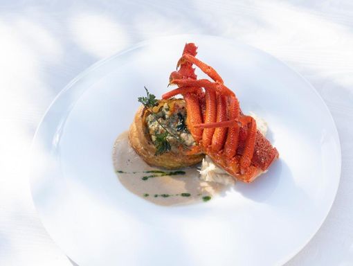 KASANE MATSUE 自分好みにアレンジOK！の画像3