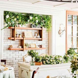 ロザンジュイア広尾迎賓館 その他の写真2を大きいサイズでみる