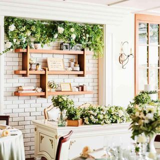 ロザンジュイア広尾迎賓館 その他の写真4を大きいサイズでみる