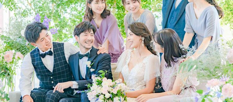 ザスタイル 料理やドレスの通常特典に加え豪華割引プランが期間限定で新登場の画像