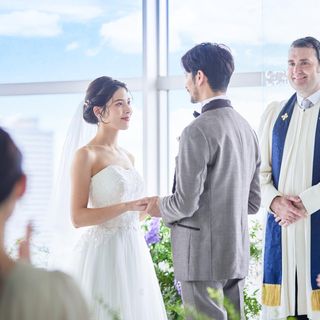 ザスタイル その他の写真1を大きいサイズでみる