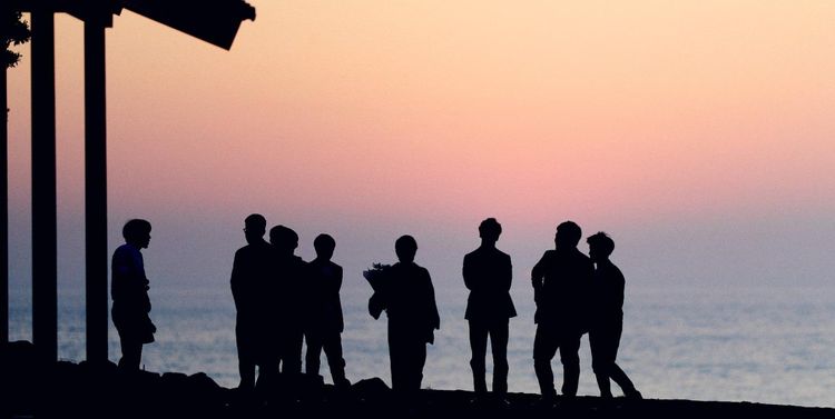 ワクテラス 海と山に包まれたここだけのヴェールの画像3