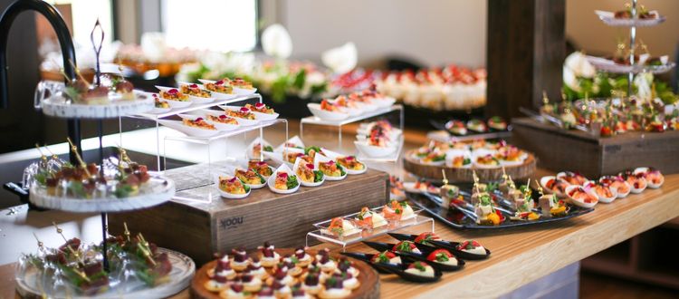 ワクテラス 時間を忘れて家族と友達とかけがえのない日をの画像1