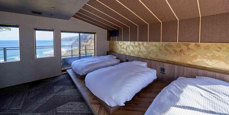 ワクテラス 時間を忘れて家族と友達とかけがえのない日をの画像2