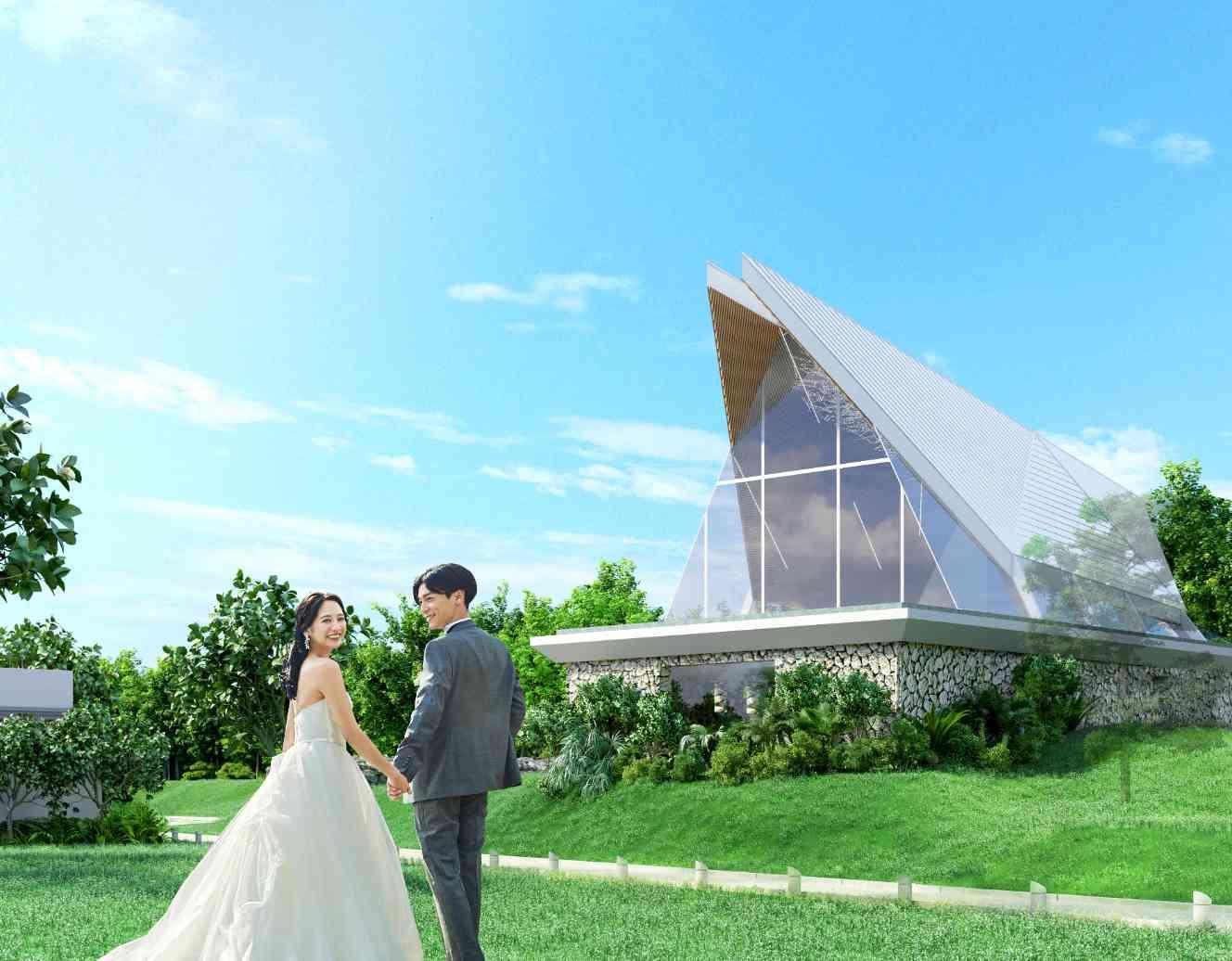 超ビッグキャンドル❗️巨大　結婚式　ディスプレイ　海　サーフ　店 超ビッグキャンドル❗️巨大 結婚式 ディスプレイ 海 サーフ 店 超