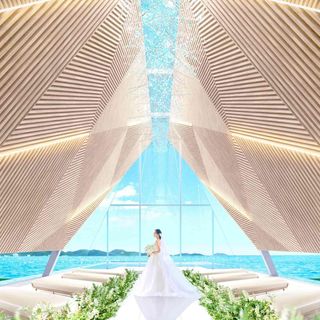 ザ・サーフ ビーチサイドテラス その他の写真1を大きいサイズでみる