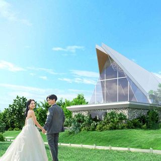 ザ・サーフ ビーチサイドテラス その他の写真2を大きいサイズでみる