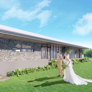 ザ・サーフ ビーチサイドテラス その他の写真4を大きいサイズでみる