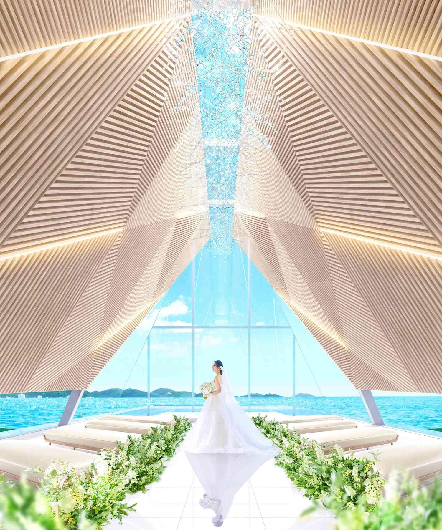 超ビッグキャンドル❗️巨大 結婚式 ディスプレイ 海 サーフ 店 【公式