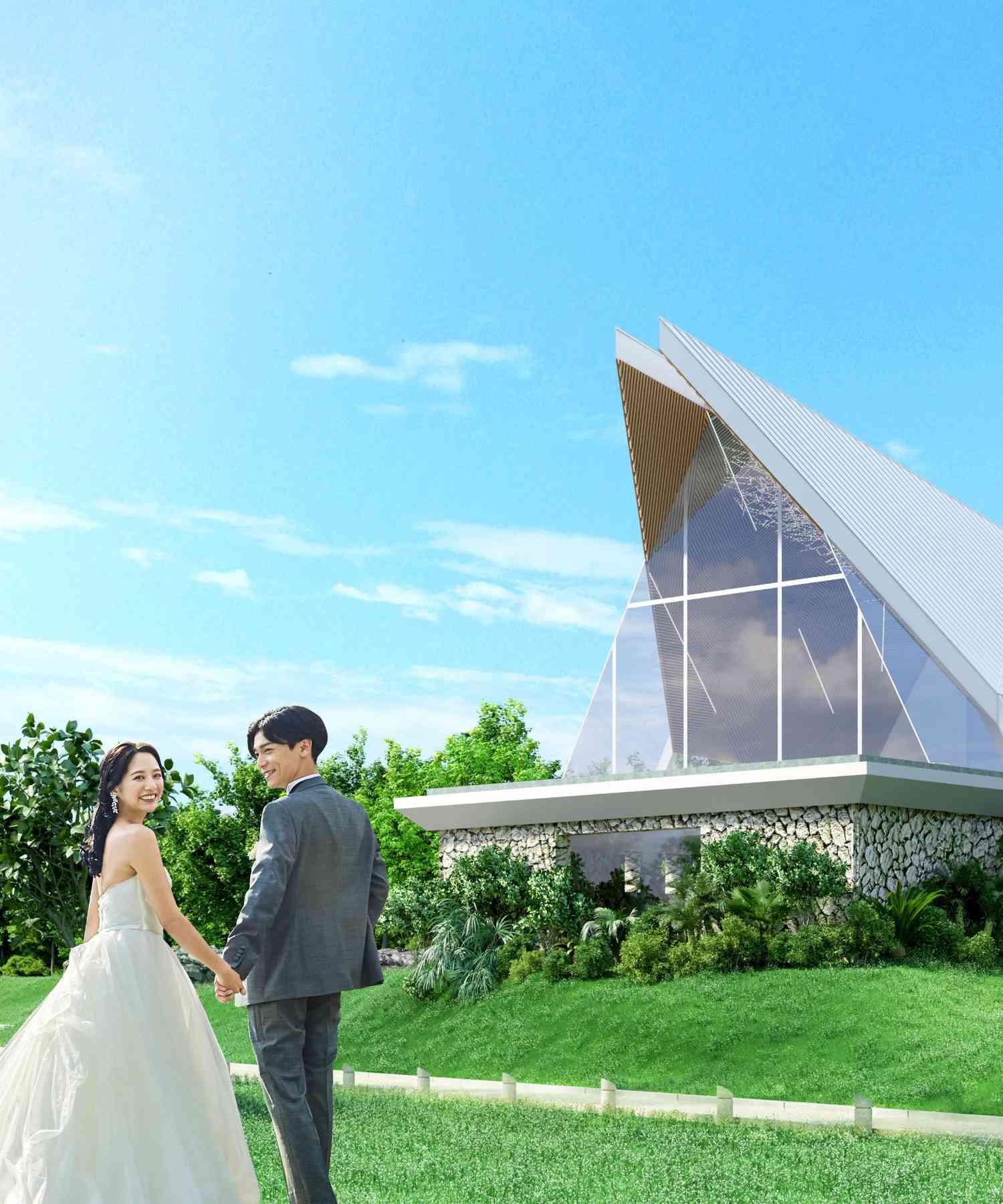 超ビッグキャンドル❗️巨大　結婚式　ディスプレイ　海　サーフ　店 超ビッグキャンドル❗️巨大 結婚式 ディスプレイ 海 サーフ 店