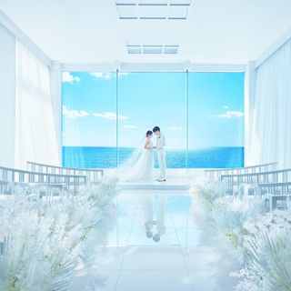 ザサーフシーサイドシーンミヤコジマ その他の写真1を大きいサイズでみる