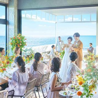 ザサーフシーサイドシーンミヤコジマ その他の写真2を大きいサイズでみる