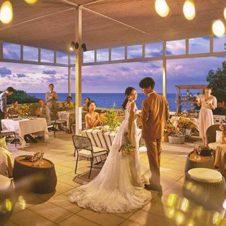 ザサーフシーサイドシーンミヤコジマ その他の写真3を大きいサイズでみる