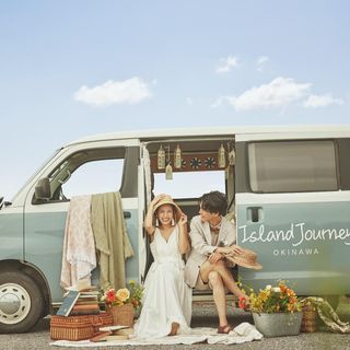 ザサーフシーサイドシーンミヤコジマ その他の写真4を大きいサイズでみる