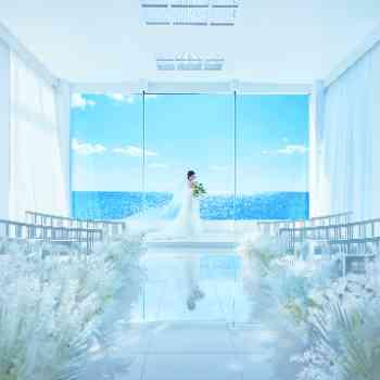 THE SURF SEASIDE SCENE MIYAKOJIMA （ザ・サーフ シーサイドシーン