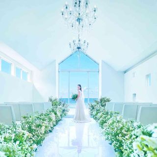 ザビーチテラスホテルアオイシガキ その他の写真2を大きいサイズでみる