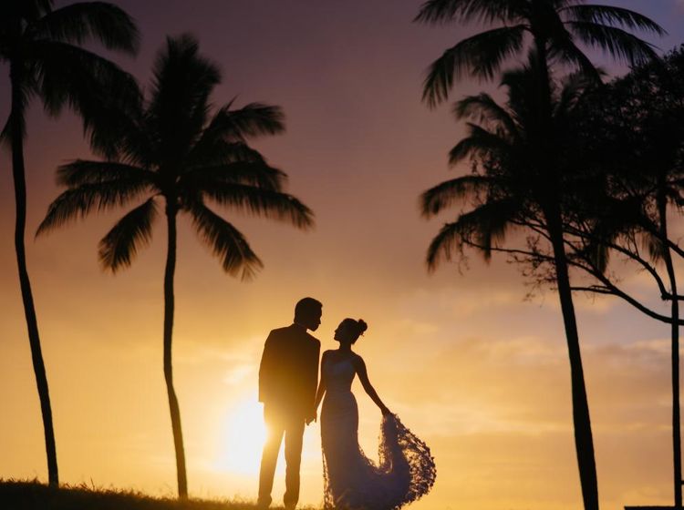 ザ・サーフ ポハクプナビーチクラブ ゲストと一緒に旅するように巡る「贅沢なロケーション撮影」の画像4