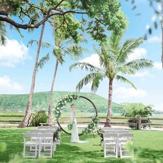 ザ・サーフ マウロアガーデン その他の写真1を大きいサイズでみる