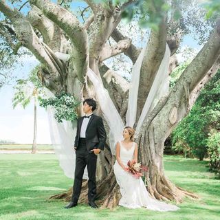 ザ・サーフ マウロアガーデン その他の写真3を大きいサイズでみる