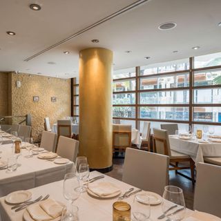 ザ・サーフ マウロアガーデン その他の写真4を大きいサイズでみる