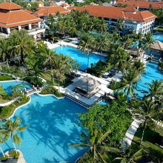 コンラッドバリインフィニティチャペル その他の写真4を大きいサイズでみる