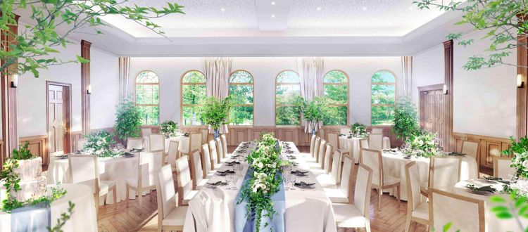 メーヤー・ライニンガー オープンキッチンから五感で楽しむ料理でおもてなしの画像