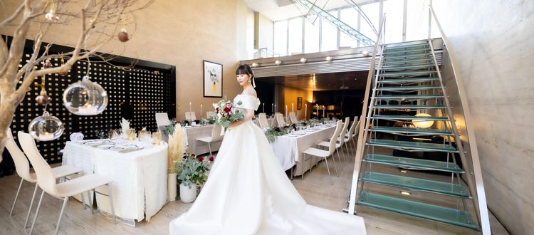 ジャスマック八雲 建築美を極めた総大理石の邸宅。イタリアの“ストーン賞”を受賞の画像