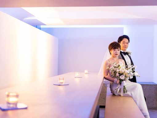 ジャスマック八雲 40名も入室可できる地下ＢＡＲの画像3