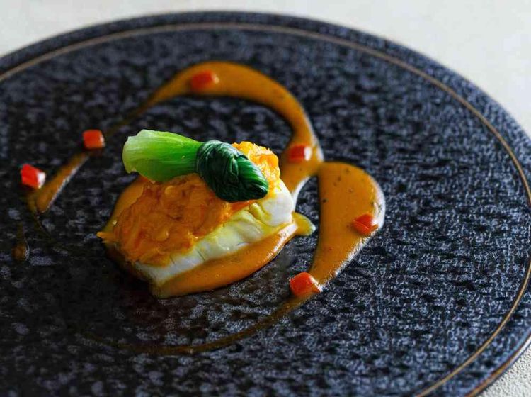 フォレスターナ軽井沢 軽井沢で事業を始め約100年、培った迎賓文化でお迎えします。の画像2