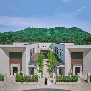 フォレスターナ軽井沢 その他の写真1を大きいサイズでみる