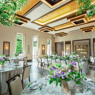 フォレスターナ軽井沢 その他の写真4を大きいサイズでみる