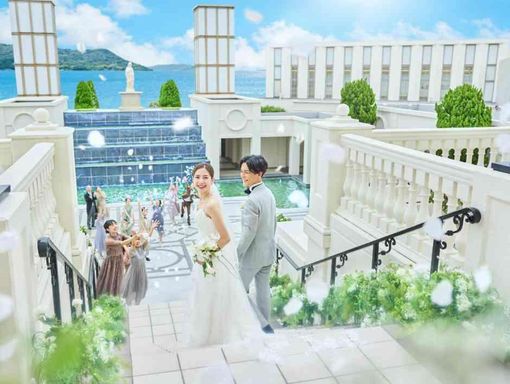 THE BLUE（ザ・ブルー） 大好評プレミアムフェア開催中の画像1