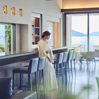 THE BLUE(ザ・ブルー) その他の写真2を大きいサイズでみる