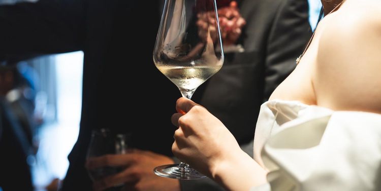 CRAZY GRANDE MAISON 大切な人と味わう、心温まる祝宴の画像3