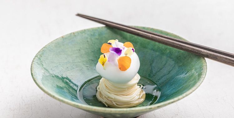 CRAZY GRANDE MAISON すべてのゲストに贈る、特等席の体験の画像3