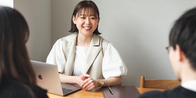 CRAZY GRANDE MAISON 準備の時間までも、祝福に変わる体験の画像2