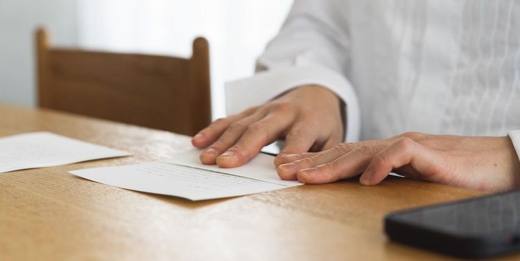 CRAZY GRANDE MAISON 準備の時間までも、祝福に変わる体験の画像3