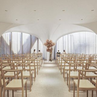 CRAZY GRANDE MAISON その他の写真1を大きいサイズでみる