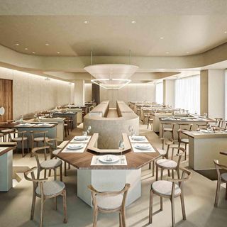 CRAZY GRANDE MAISON その他の写真2を大きいサイズでみる