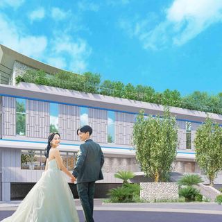 ザ・サーフ シーサイドテラス その他の写真1を大きいサイズでみる