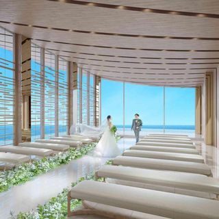 ザ・サーフ シーサイドテラス その他の写真2を大きいサイズでみる