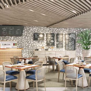 ザ・サーフ シーサイドテラス その他の写真4を大きいサイズでみる