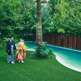 ベルクラシック神戸 その他の写真4を大きいサイズでみる